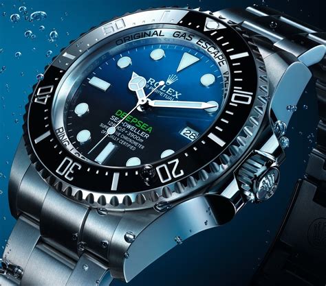 replica rolex deep weller|rolex sea dweller watch alternative.